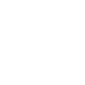 Jupiter Water Heater Contractors and Plumbers